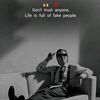 user128468460