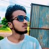 mrkalebhai7