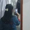 marrisa687