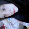 tri_ambar3