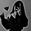nadbm3