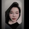 huongmoon11490