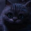 cheshire_cat32