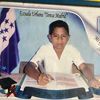 leonelgonzalez1986