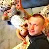 ivan_mashkov