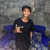 ikra.setiawan