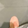 wishmeluck_24