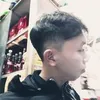 nhutkhai123