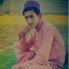 kamranmasood137