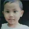 userf3xqul1fp1
