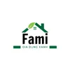 FAMI Store - Gia Dụng Xanh