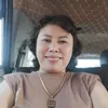 kimdien2234
