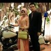 iskafirmansyah76