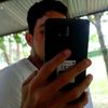 alfreyglerjaimes