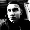 tomazh138