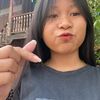 user7582123042009