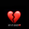 shizzy01_47