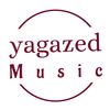 HMG DIGITAL