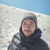 fernandomenesesnu2