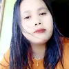 alisyaputri155