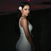 afoufa.libra