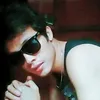ardylembang