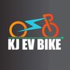 kjstoreevbike