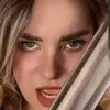 that_chaos_witch