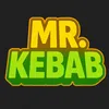 kitzelig_kebab