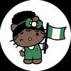 ola_yemi04