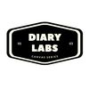 Diary.Labs