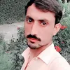 jawad130558327