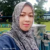 setiamahtia476