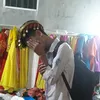 nam1938729186639
