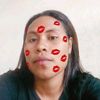 thymauring