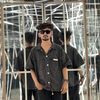 umar_khan04x