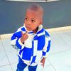 olatunji4413