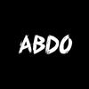 abde.md._.13
