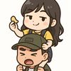 kaitodaiki37