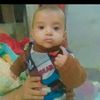 mohsin.alo7