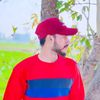 zainalijutt070