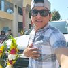 wilvergomez0talora