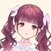 seiji_heart_n46