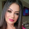 martareginanunes
