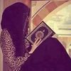 amalibillah480