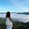 vynguyen_229