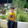 302zainkhan3