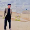 ehsanullahhamnaw3