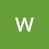wesamwesam217