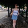 _aurora_sofie_